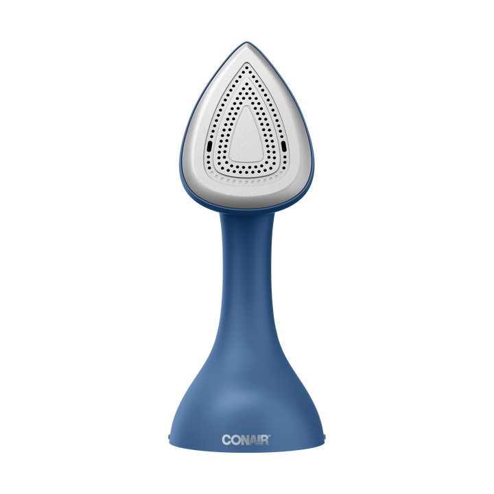 Plancha de Vapor Horizontal y Vertical  ExtremeSteam® by Conair® 2 en 1