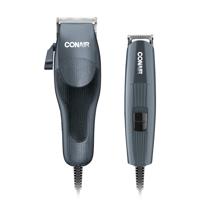 Combo HC242 Con GMT8 Gris Titanium