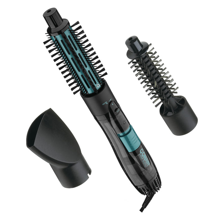 Cepillo de Aire 3 en 1 Cerámica - Turmalina BC171ES