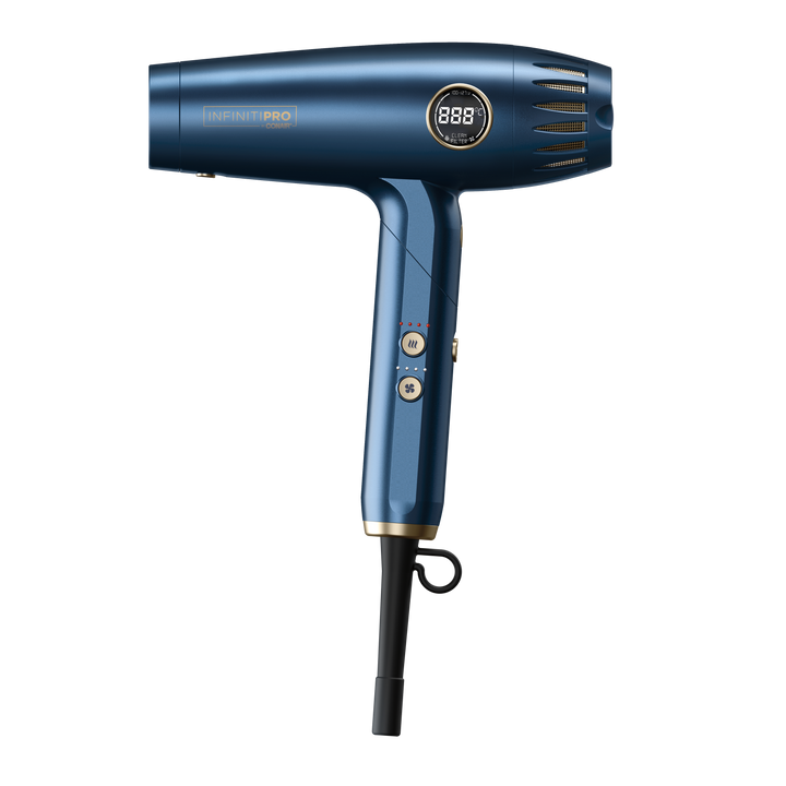 Secadora DigitalAIRE 2.0 InfinitiPro by Conair Voltaje Universal