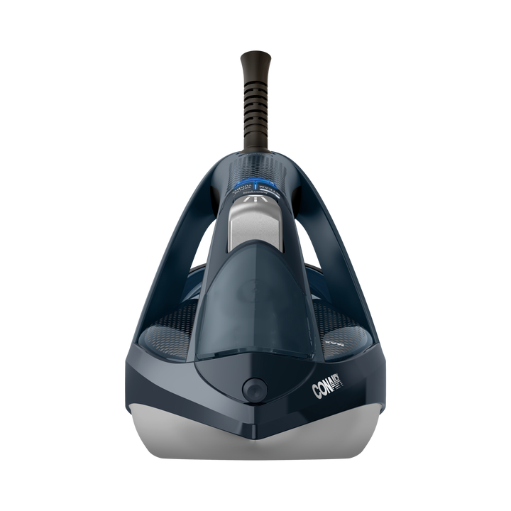 Plancha GlideLite™ con tecnología One-Temp™ Conair