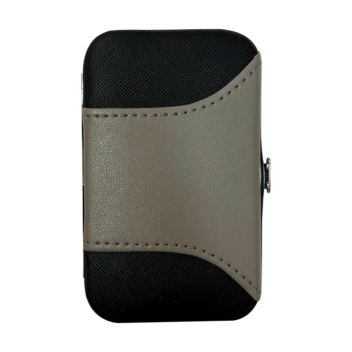 MANICURE SET CONAIR MAN