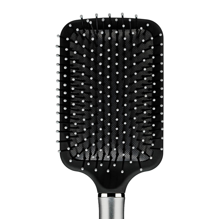 CEPILLO DE PALA ACOJINADO CONAIR VELVET TOUCH