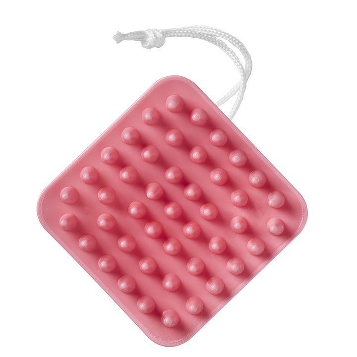 MINI CEPILLOS SCALP CARE 3 PZAS