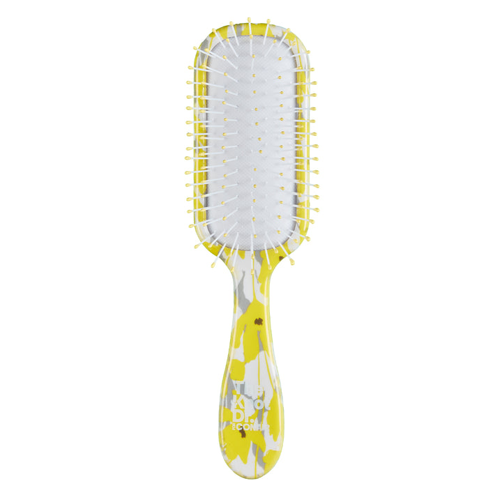 CEPILLO KNOT DR PRO MINI CON ESTUCHE