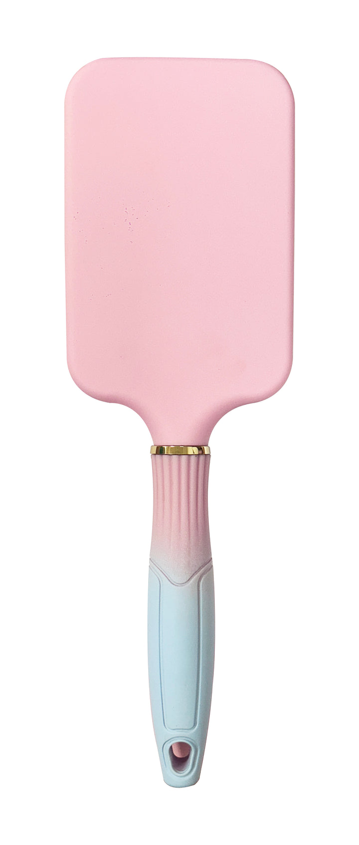 CEPILLO DE PALA COTTON CANDY