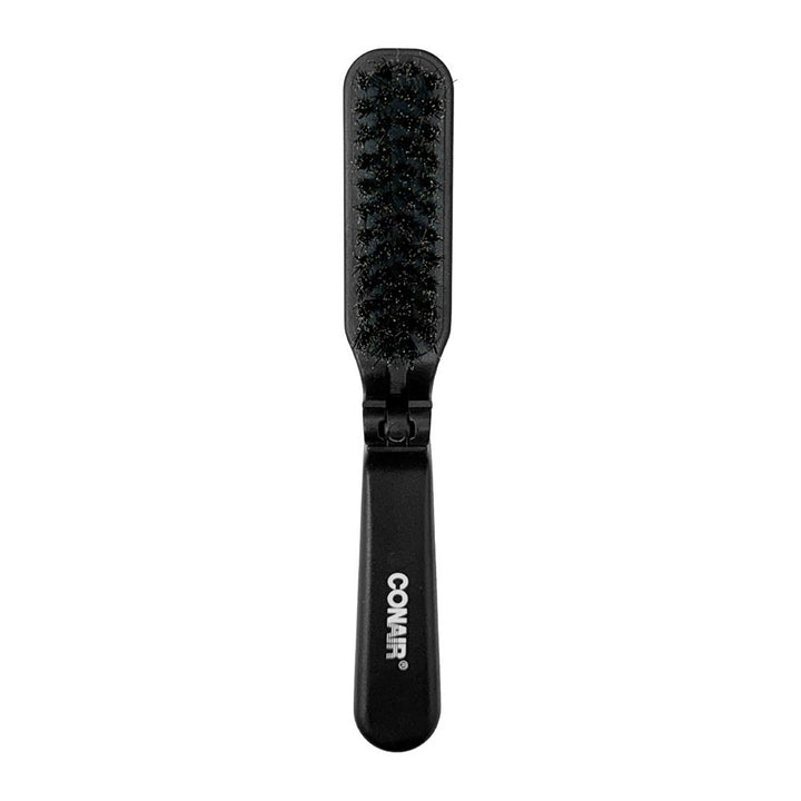 CEPILLO FLEXIBLE CONAIR MAN