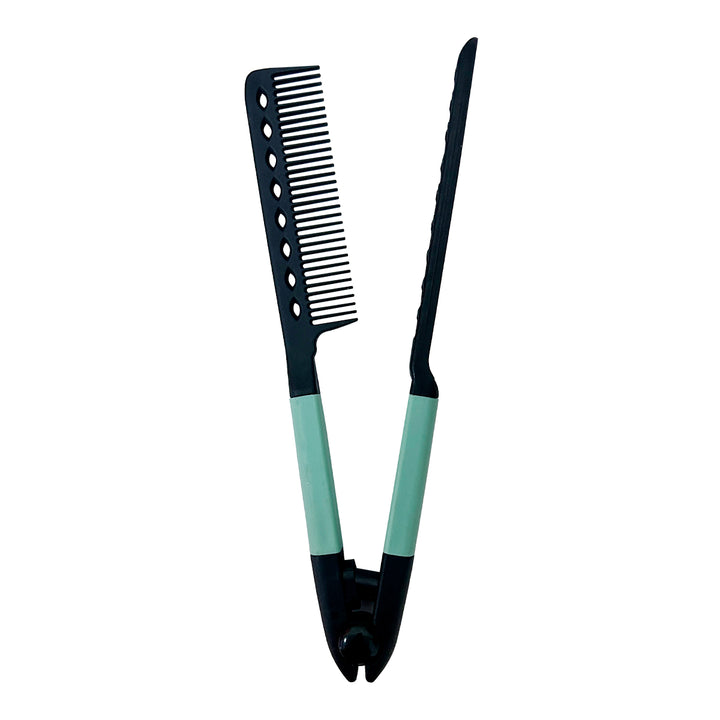 PEINE ALACIADOR CONAIR