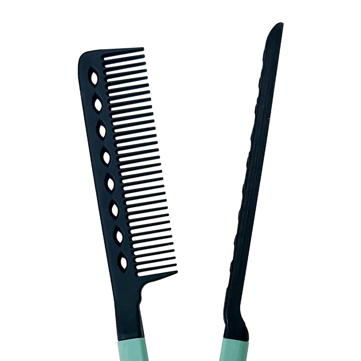 PEINE ALACIADOR CONAIR