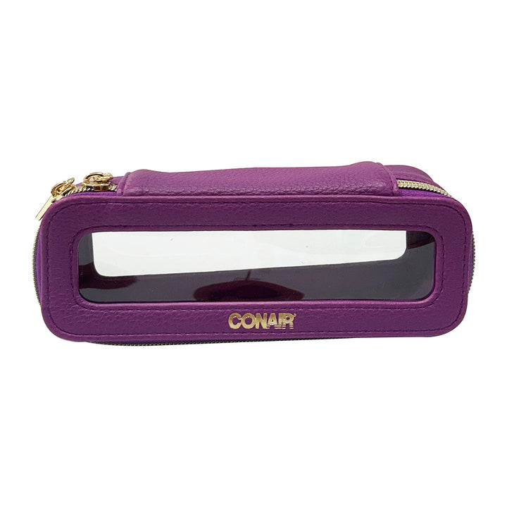 ORGANIZADOR CHICO BUGAMBILIA