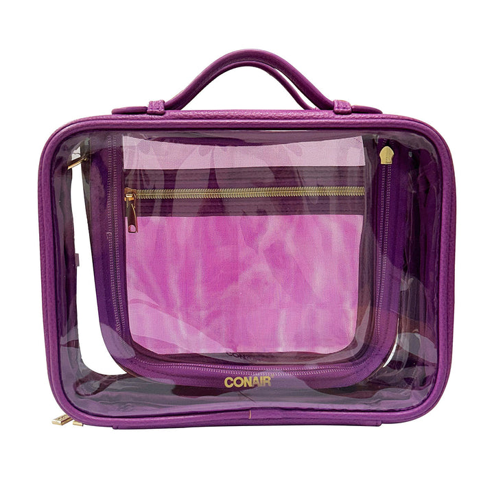 ORGANIZADOR GRANDE BUGAMBILIA