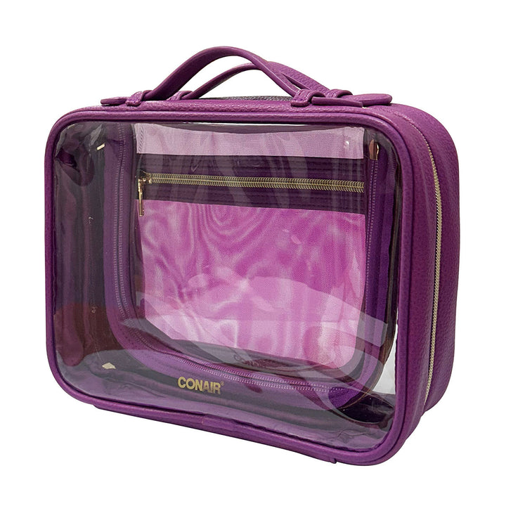 ORGANIZADOR GRANDE BUGAMBILIA