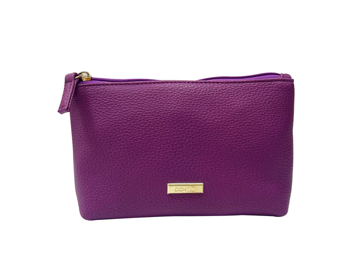 JUEGO DE ORGANIZADORES BUGAMBILIA