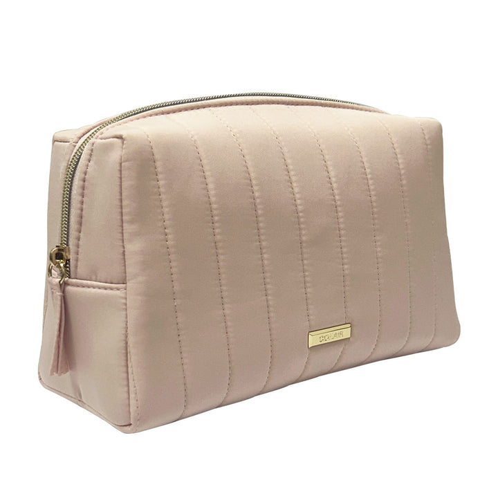 ORGANIZADOR PALO DE ROSA