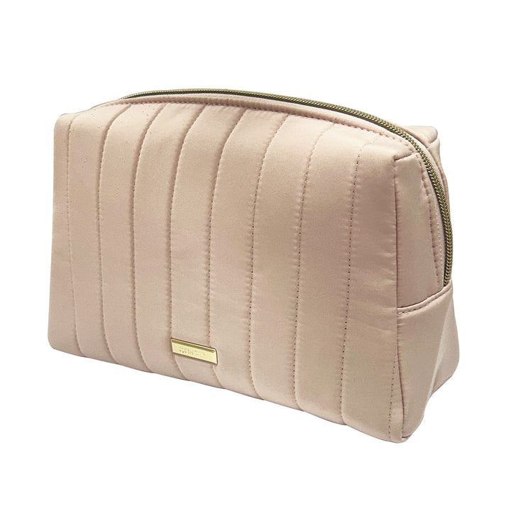 ORGANIZADOR PALO DE ROSA