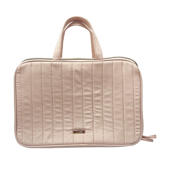 MALETIN DE VIAJE PALO DE ROSA