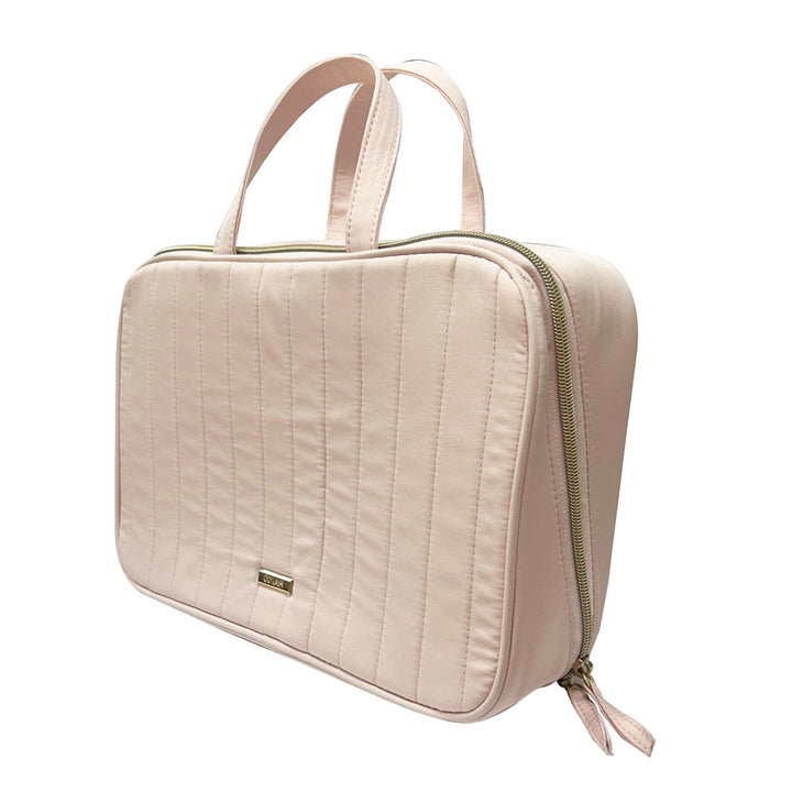 MALETIN DE VIAJE PALO DE ROSA