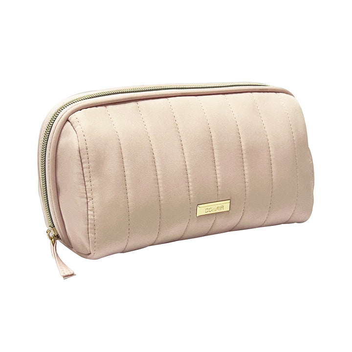 LAPICERA PALO DE ROSA