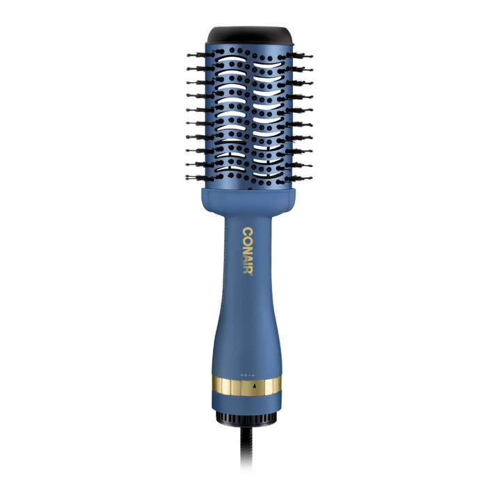 CEPILLO DE AIRE VOLUME AIR STYLER 1000 W ELEMENTAL BLUE