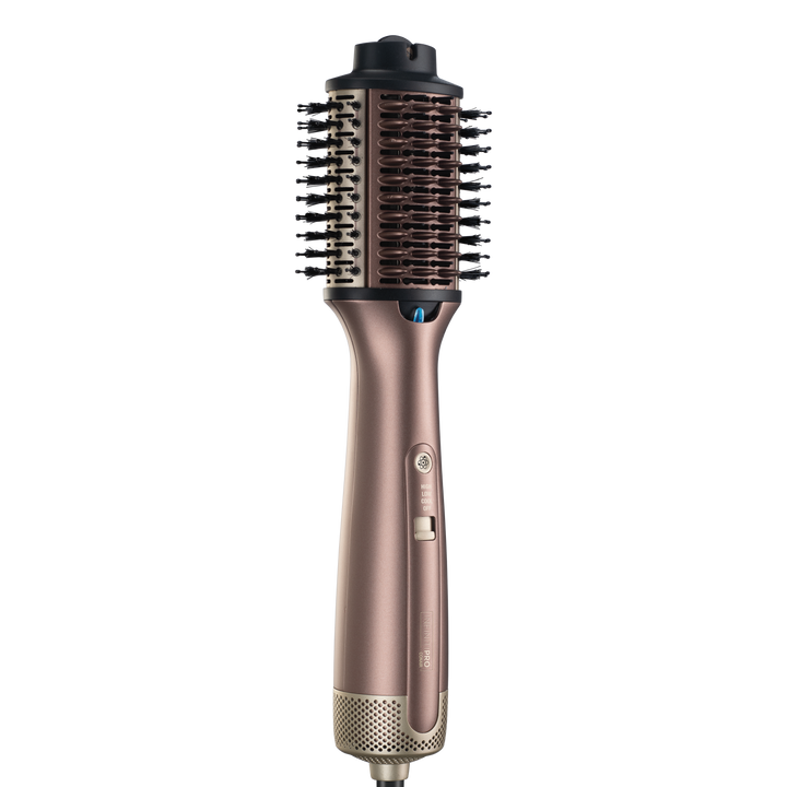 Cepillo de Aire Húmedo - Seco InfinitiPro by Conair