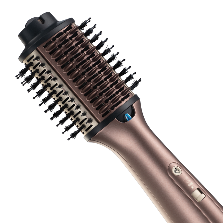 Cepillo de Aire Húmedo - Seco InfinitiPro by Conair