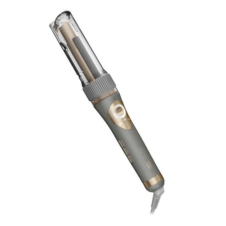 Rizador Automático Curl Secret InfinitiPro by Conair de 3/4 in (1.90 cm)