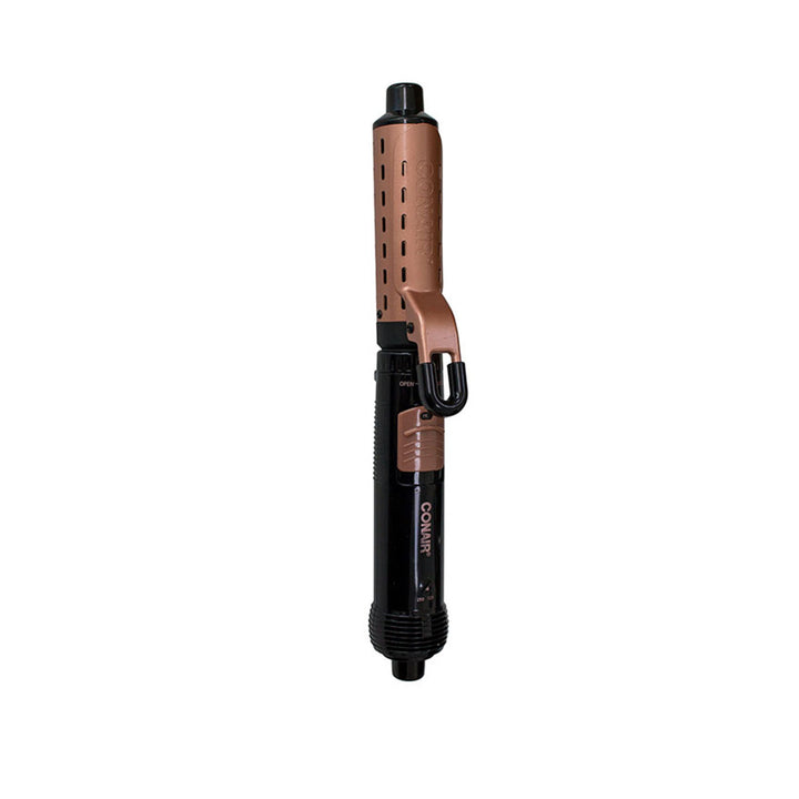 Cepillo de Aire 3 en 1  InfinitiPro by Conair Cerámica  Rose Gold