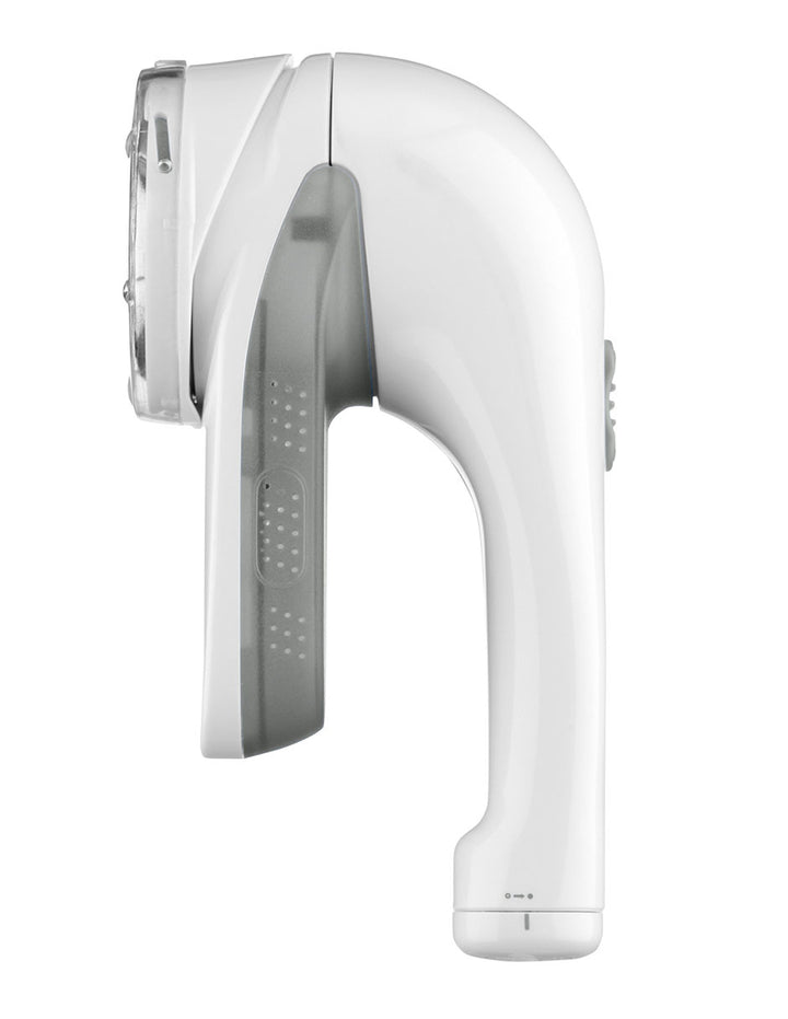 Quita Pelusas Recargable