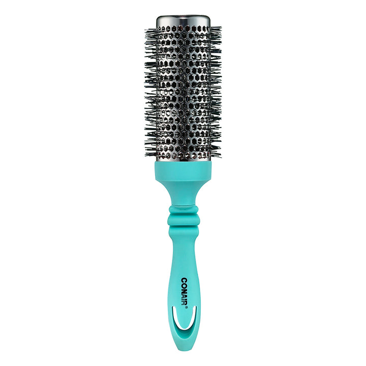 FLEXIBLE ALUMINIUM THERMAL HEAD BRUSH