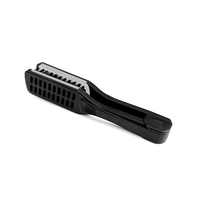 CEPILLO ALACIADOR GRUESO CONAIR ION SHINE