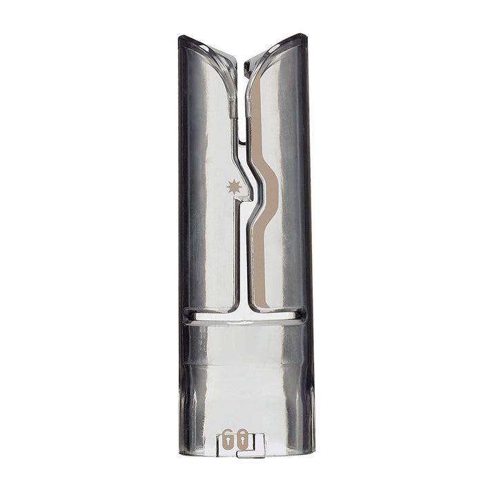 Mini Rizador Automático Inalámbrico Curl Secret InfinitiPro by Conair