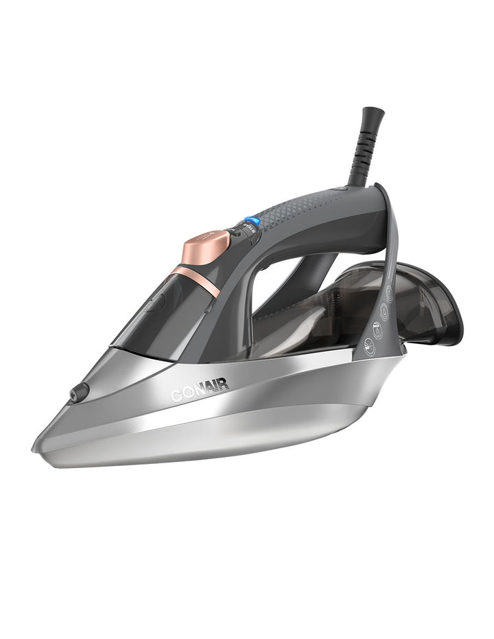 Plancha profesional GlideLite™ Conair