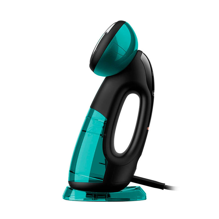 Vaporizador Turbo ExtremeSteam® Conair® 2 en 1