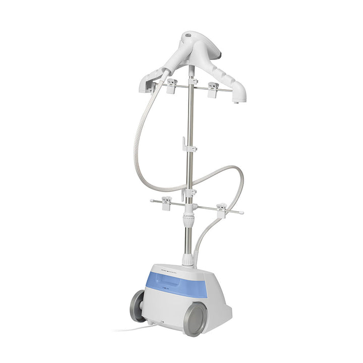 Vaporizador Turbo ExtremeSteam® Conair®