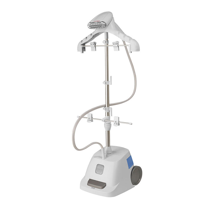 Vaporizador Turbo ExtremeSteam® Conair®