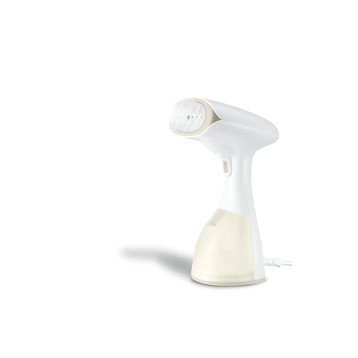 Vaporizador de ropa ExtremeSteam® by Conair®