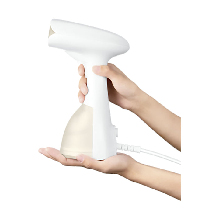 Vaporizador de ropa ExtremeSteam® by Conair®