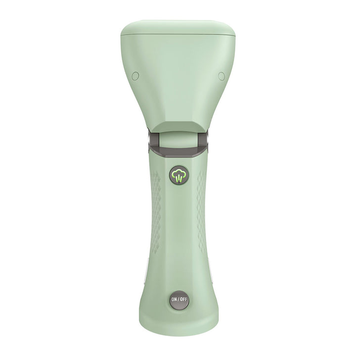 Plancha a Vapor de Viaje de Doble Voltaje Power Steam by Conair®