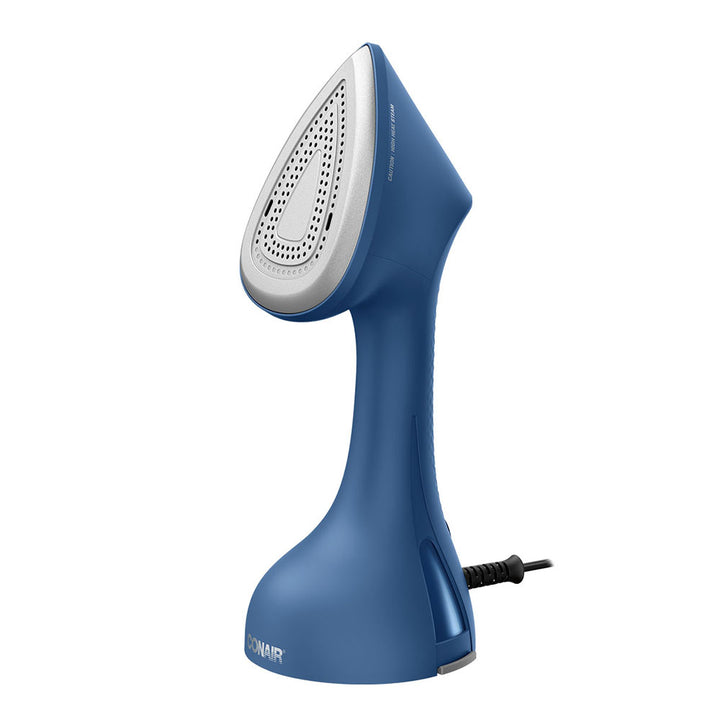 Plancha de Vapor Horizontal y Vertical  ExtremeSteam® by Conair® 2 en 1