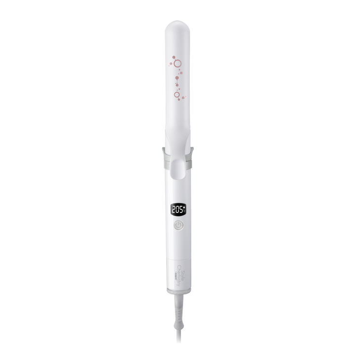 Combo Style Chemistry 5 en 1 InfinitiPro by Conair