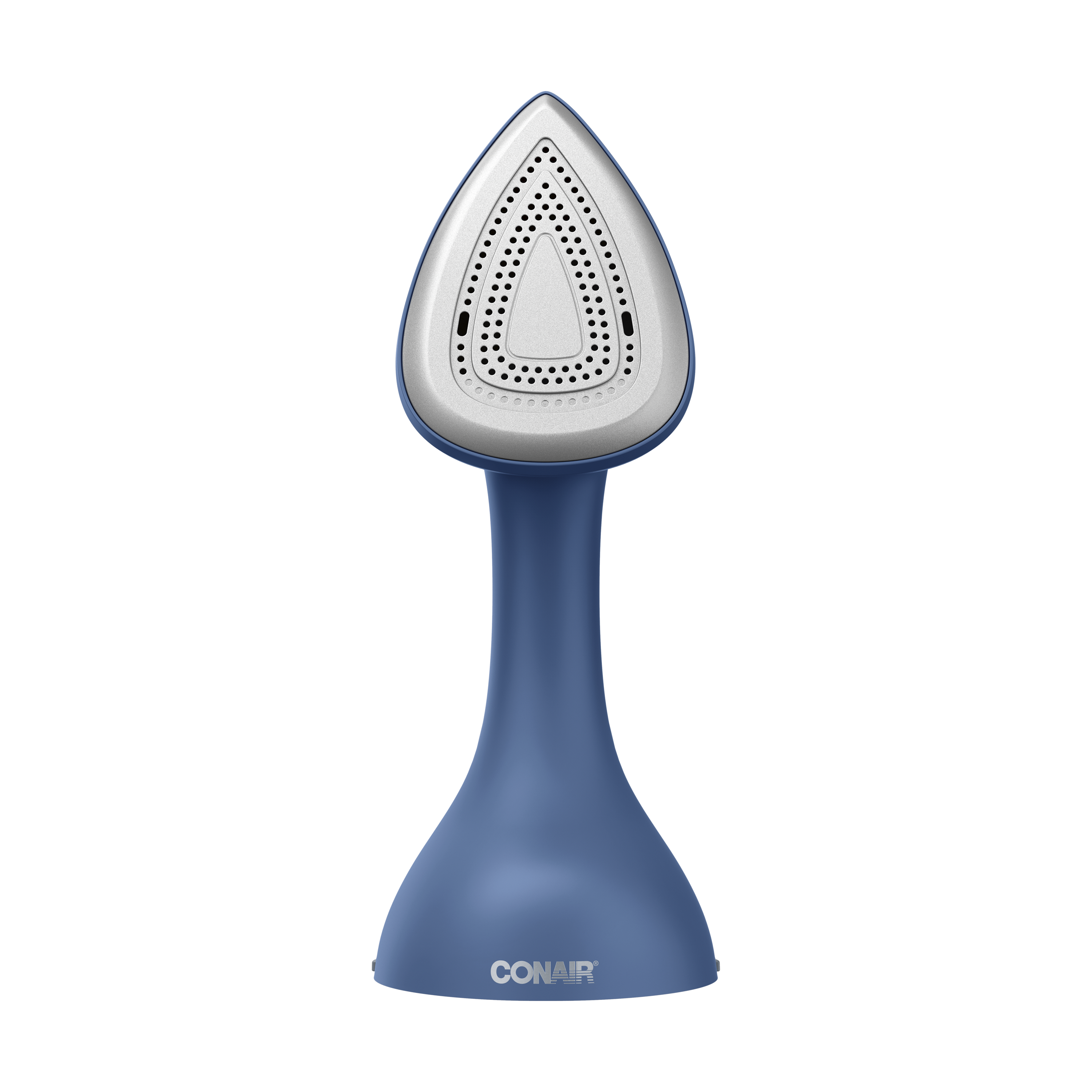 Plancha de Vapor Horizontal y Vertical  ExtremeSteam® by Conair® 2 en 1