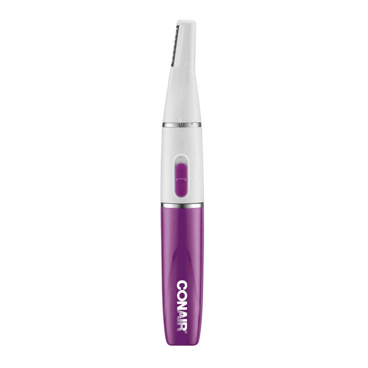Recortadora de Vello Facial Todo en Uno Conair
