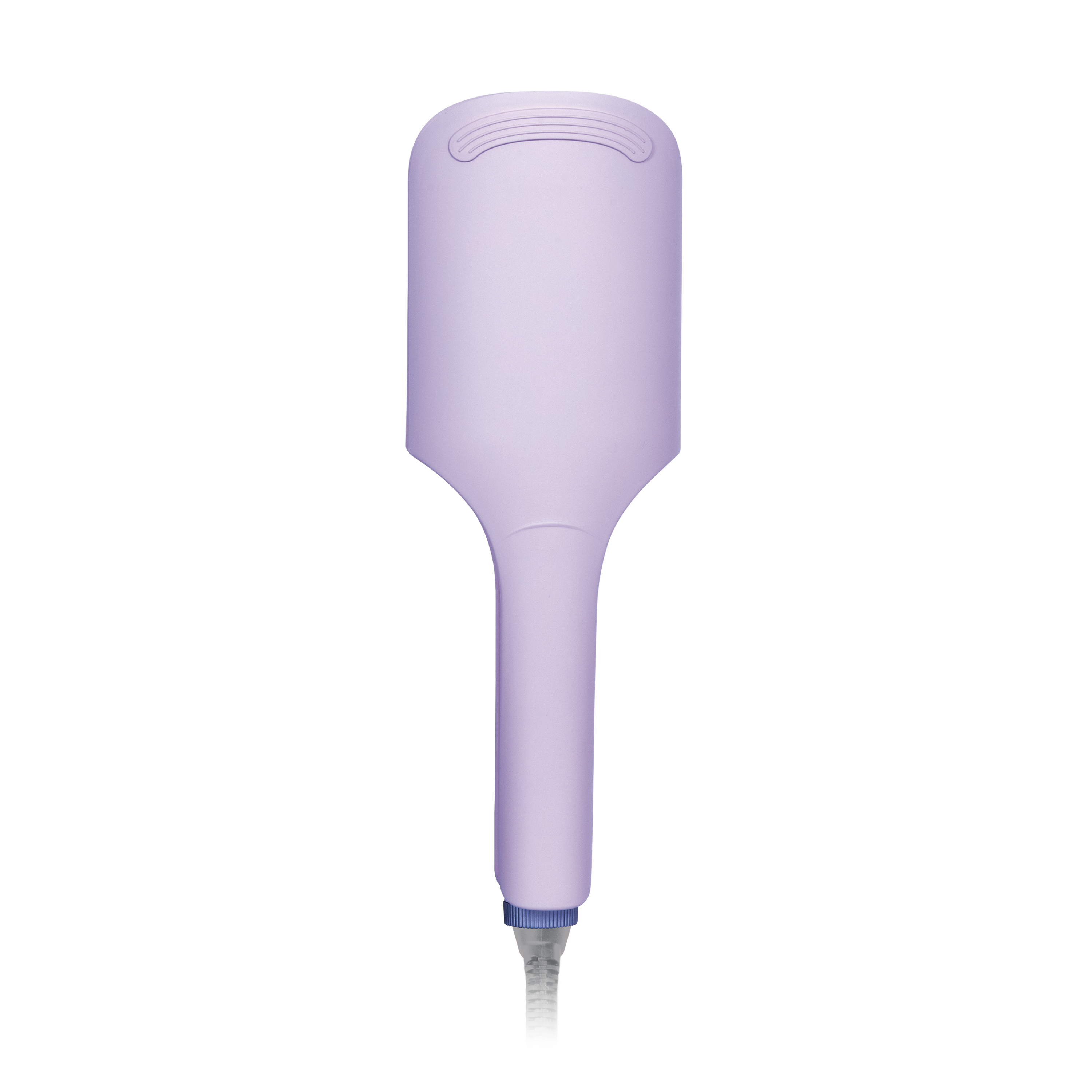 Terapia de Vapor para el Cabello Conair