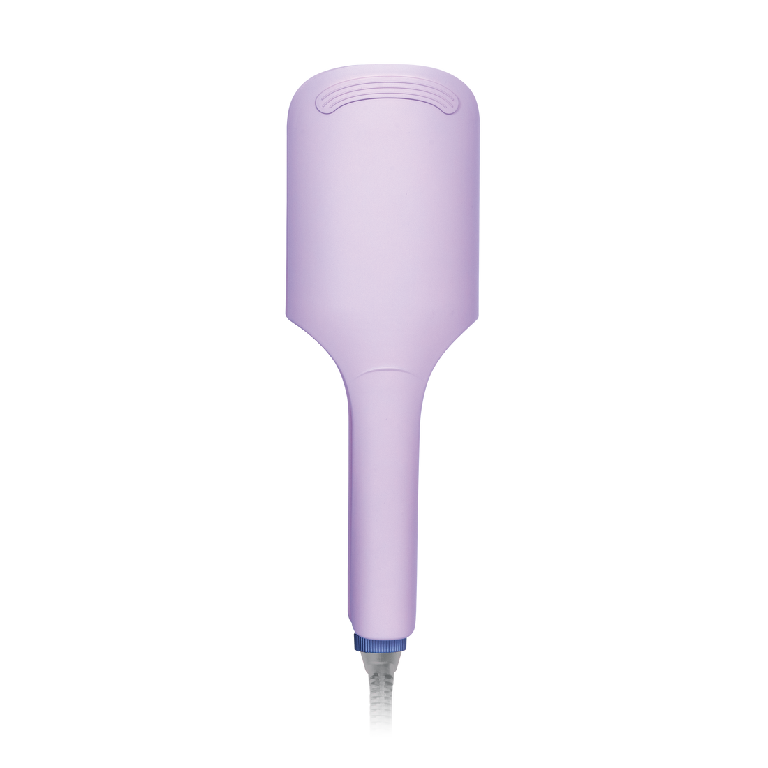 Terapia de Vapor para el Cabello Conair