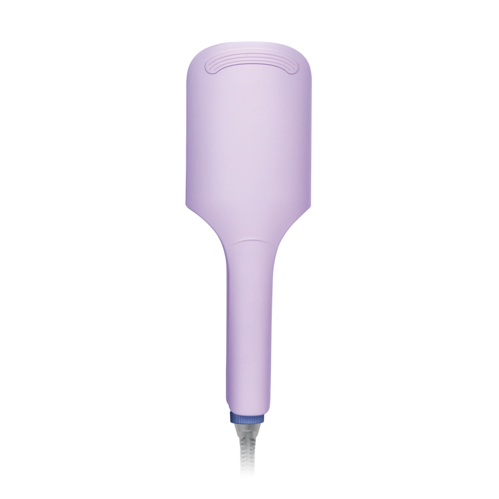 Terapia de Vapor para el Cabello Conair