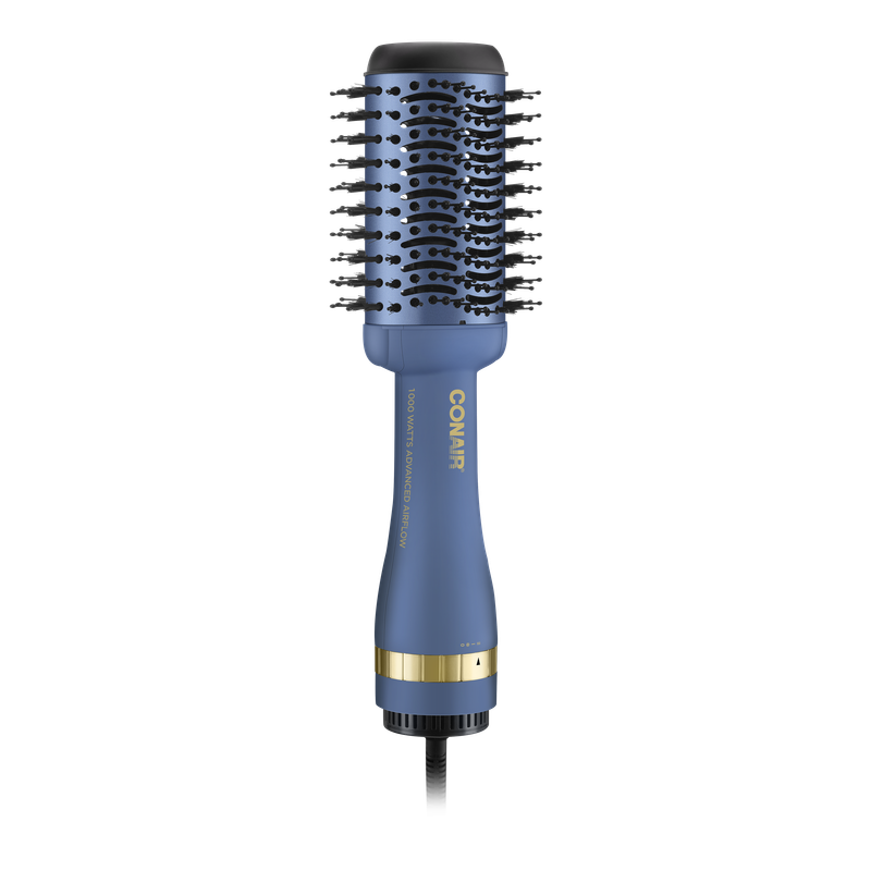 NOURISHOLOGY VOLUME AIR STYLER