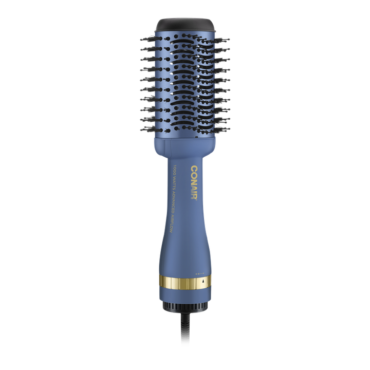 NOURISHOLOGY VOLUME AIR STYLER