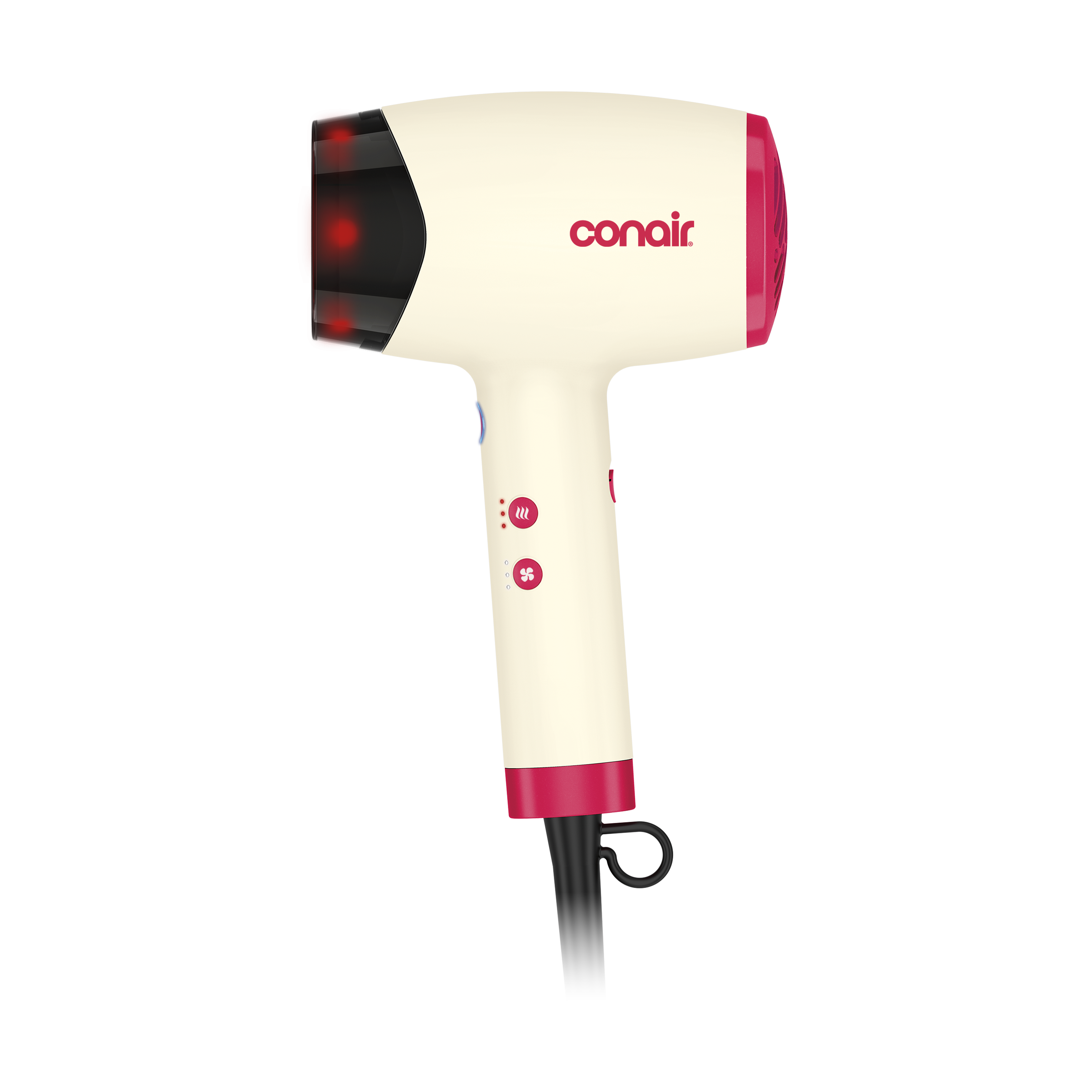 Secadora Infrarroja LED Conar