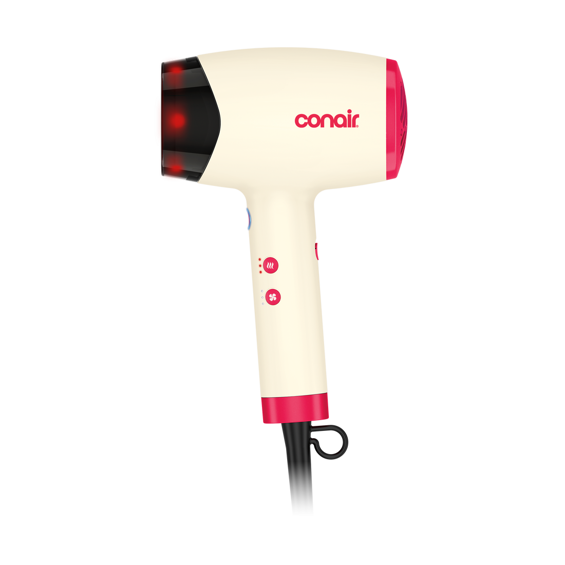 Secadora Infrarroja LED Conar