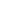 Tenaza Rizadora Extra-Ancha InfinitiPro by Conair  Smooth Fusion 1.57 in (4 cm) Mocha Mousse